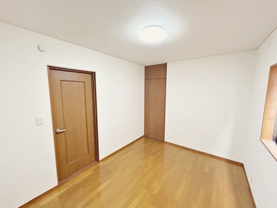 townhouse 石川県金沢市割出町15番地1 中村店舗