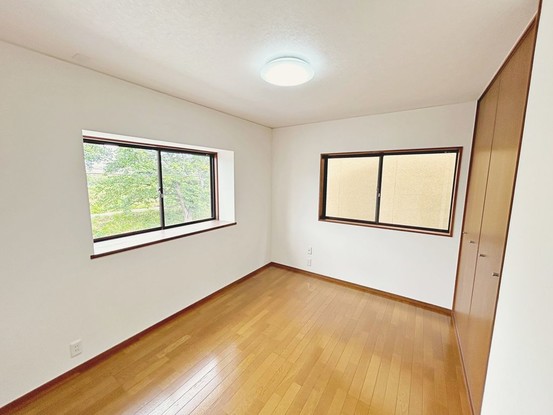 townhouse 石川県金沢市割出町15番地1 中村店舗