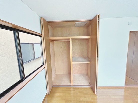 townhouse 石川県金沢市割出町15番地1 中村店舗