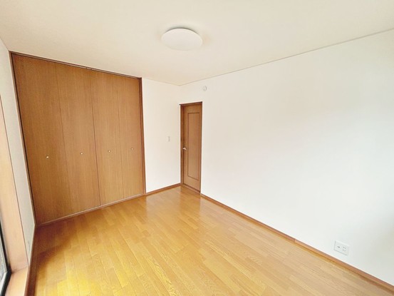 townhouse 石川県金沢市割出町15番地1 中村店舗