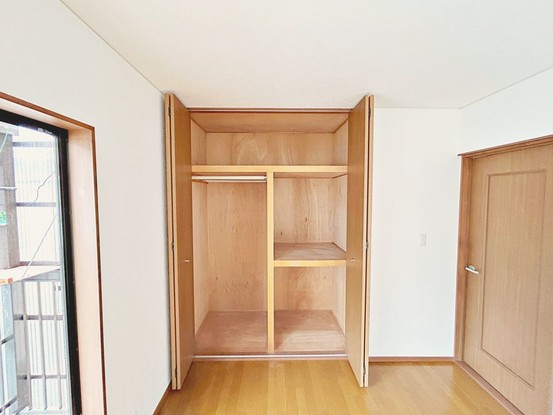 townhouse 石川県金沢市割出町15番地1 中村店舗