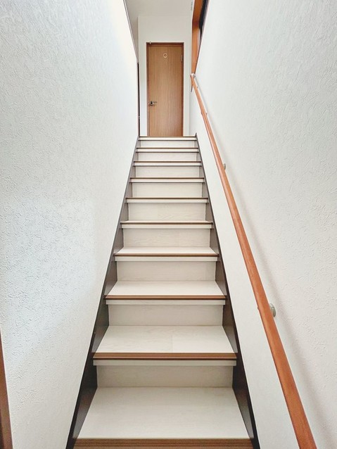 townhouse 石川県金沢市割出町15番地1 中村店舗