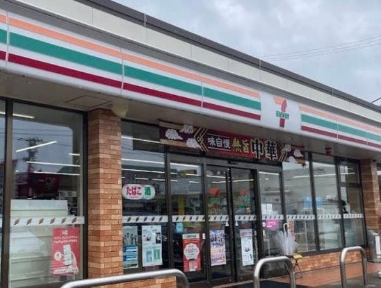 townhouse 石川県金沢市割出町15番地1 中村店舗