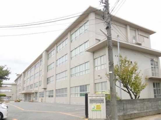 townhouse 石川県金沢市割出町15番地1 中村店舗