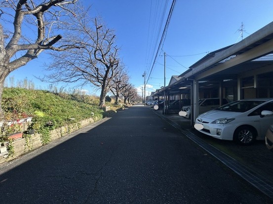 townhouse 石川県金沢市割出町15番地1 中村店舗