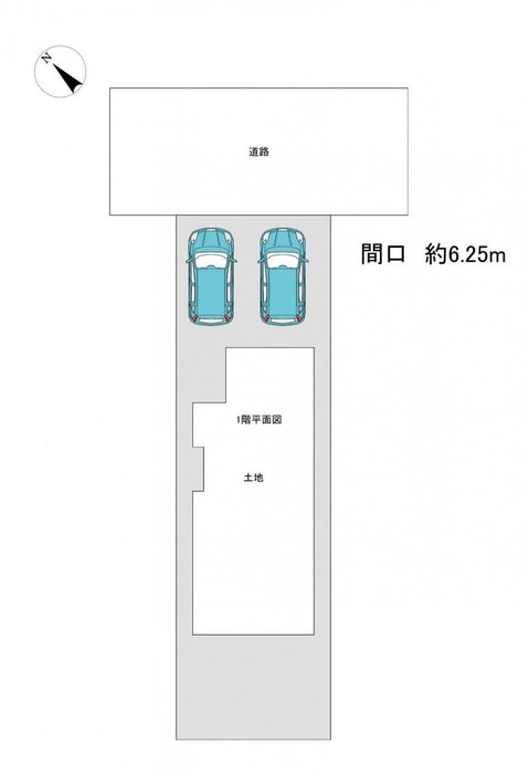 townhouse 石川県金沢市割出町15番地1 中村店舗