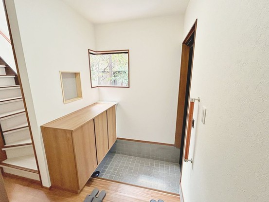 townhouse 石川県金沢市割出町15番地1 中村店舗