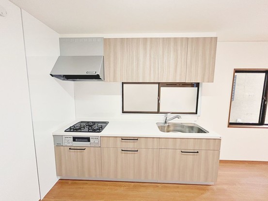 townhouse 石川県金沢市割出町15番地1 中村店舗
