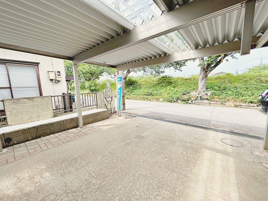 townhouse 石川県金沢市割出町15番地1 中村店舗