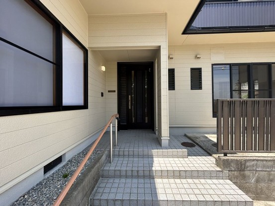 detached 石川県河北郡内灘町字鶴ケ丘３丁目
地図を見る