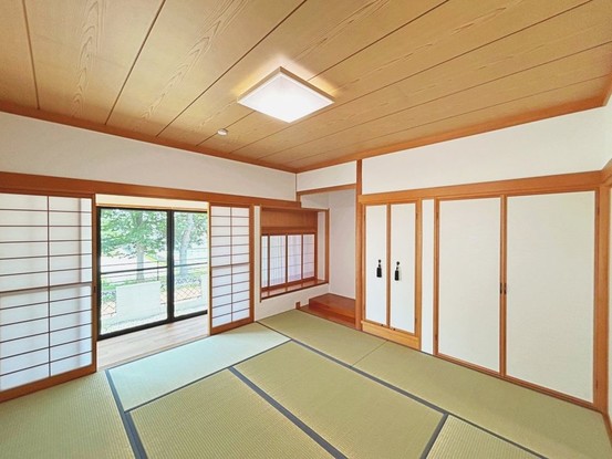 detached 石川県河北郡内灘町字鶴ケ丘３丁目
地図を見る