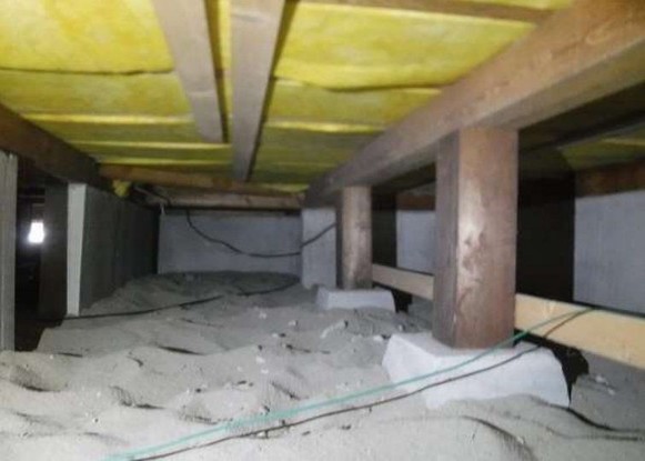 detached 石川県河北郡内灘町字鶴ケ丘３丁目
地図を見る