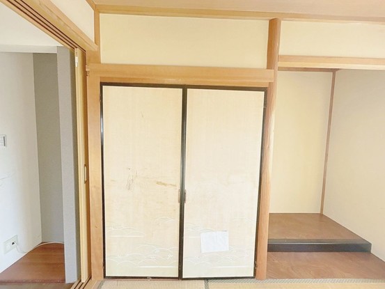 detached 石川県河北郡内灘町字千鳥台３丁目
地図を見る