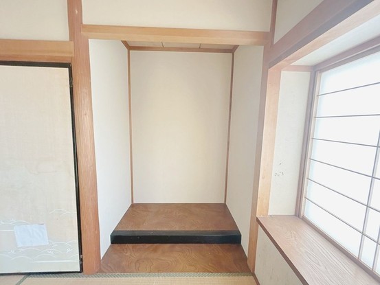 detached 石川県河北郡内灘町字千鳥台３丁目
地図を見る