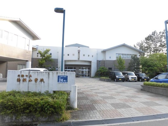 detached 石川県河北郡内灘町字千鳥台３丁目
地図を見る