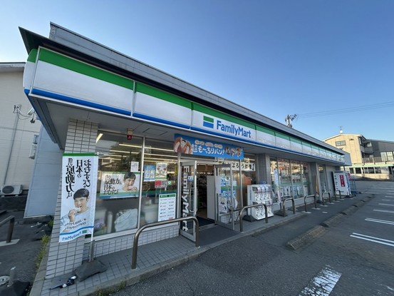 detached 石川県河北郡内灘町字千鳥台３丁目
地図を見る