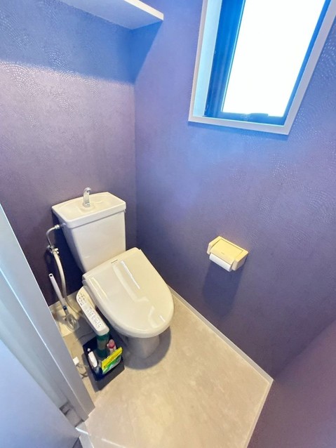 apartment 石川県金沢市割出町15番地1 中村店舗