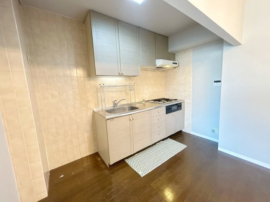 apartment 石川県金沢市割出町15番地1 中村店舗