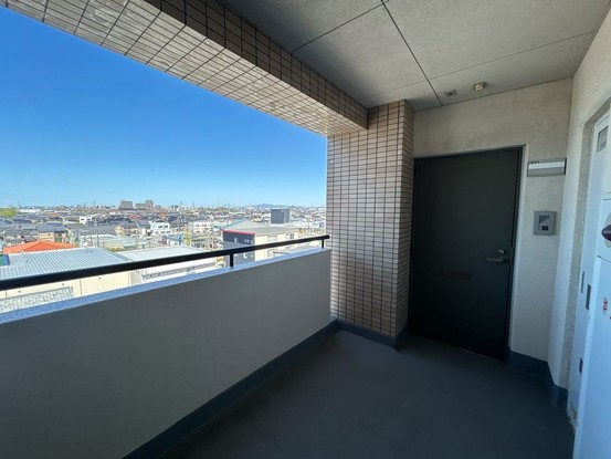apartment 石川県金沢市割出町15番地1 中村店舗