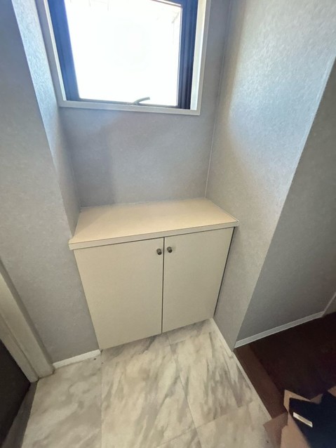 apartment 石川県金沢市割出町15番地1 中村店舗