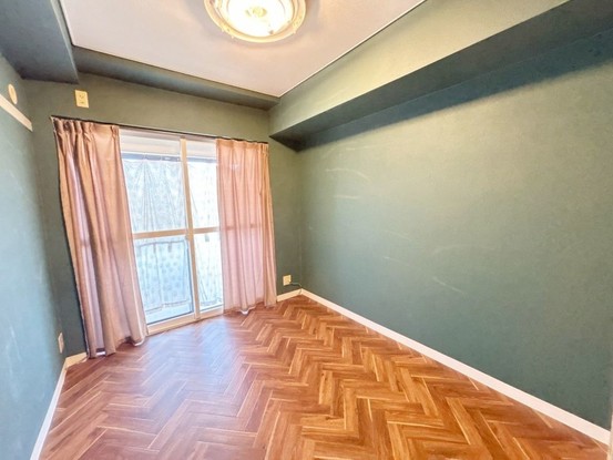 apartment 石川県金沢市割出町15番地1 中村店舗