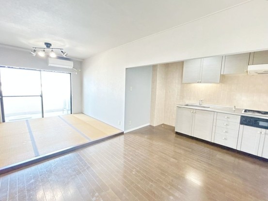apartment 石川県金沢市割出町15番地1 中村店舗