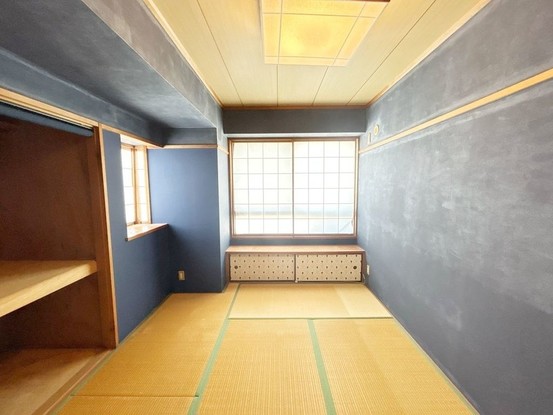 apartment 石川県金沢市割出町15番地1 中村店舗