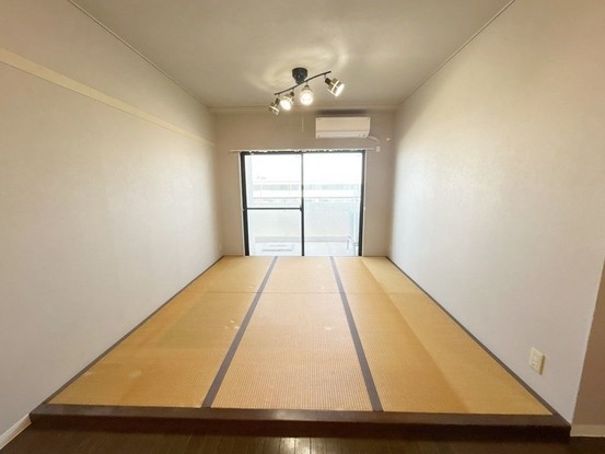 apartment 石川県金沢市割出町15番地1 中村店舗