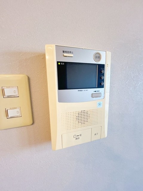 apartment 石川県金沢市割出町15番地1 中村店舗