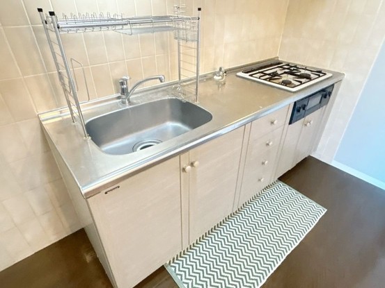 apartment 石川県金沢市割出町15番地1 中村店舗