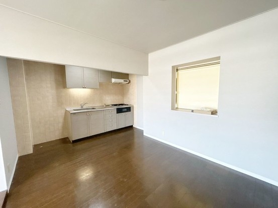 apartment 石川県金沢市割出町15番地1 中村店舗