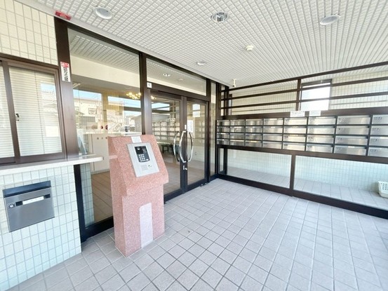 apartment 石川県金沢市割出町15番地1 中村店舗