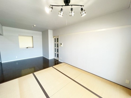 apartment 石川県金沢市割出町15番地1 中村店舗