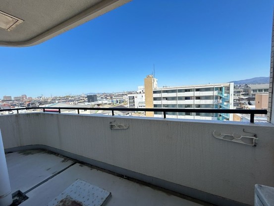 apartment 石川県金沢市割出町15番地1 中村店舗