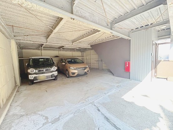 townhouse 石川県金沢市割出町15番地1 中村店舗