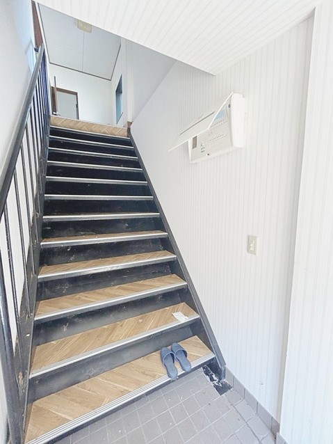 townhouse 石川県金沢市割出町15番地1 中村店舗
