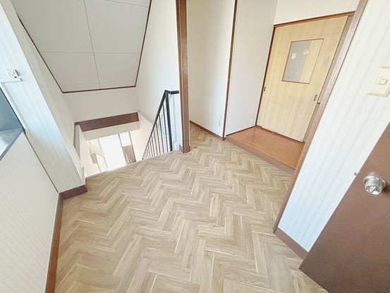 townhouse 石川県金沢市割出町15番地1 中村店舗