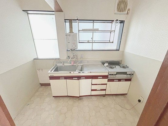 townhouse 石川県金沢市割出町15番地1 中村店舗