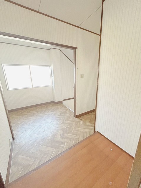 townhouse 石川県金沢市割出町15番地1 中村店舗