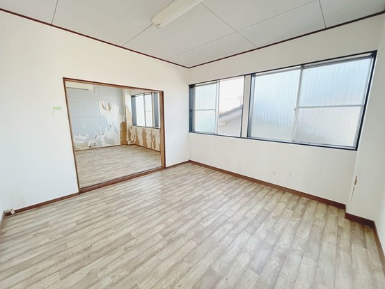 townhouse 石川県金沢市割出町15番地1 中村店舗