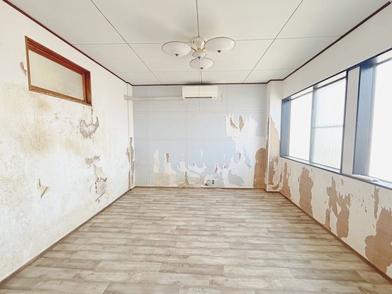 townhouse 石川県金沢市割出町15番地1 中村店舗