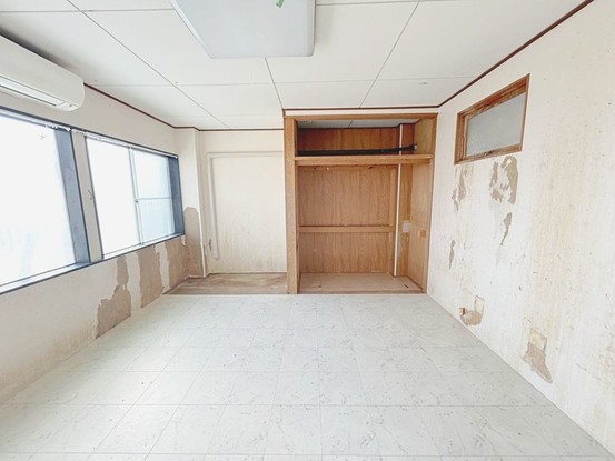 townhouse 石川県金沢市割出町15番地1 中村店舗