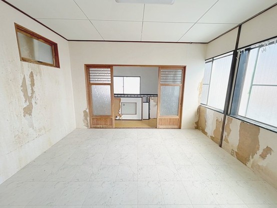 townhouse 石川県金沢市割出町15番地1 中村店舗
