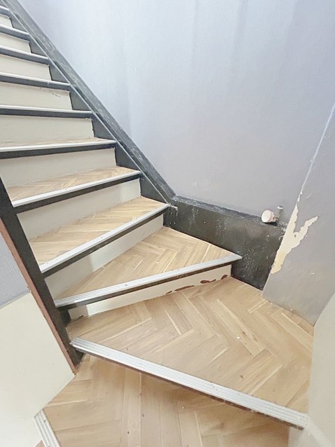 townhouse 石川県金沢市割出町15番地1 中村店舗