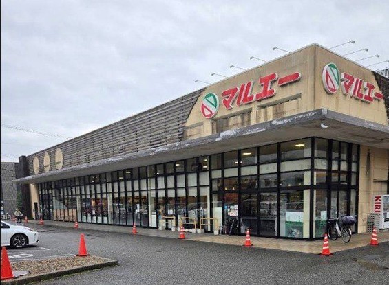 townhouse 石川県金沢市割出町15番地1 中村店舗