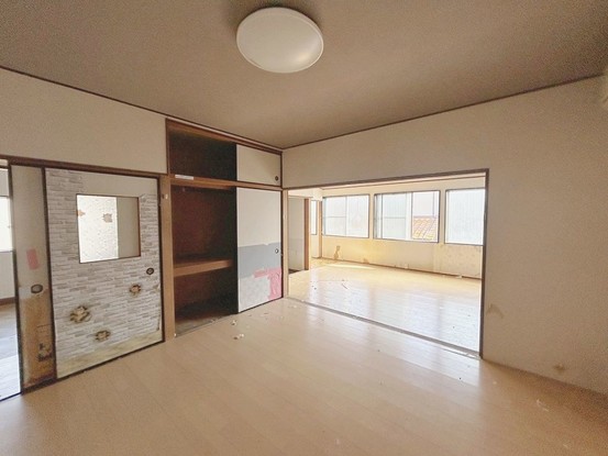townhouse 石川県金沢市割出町15番地1 中村店舗