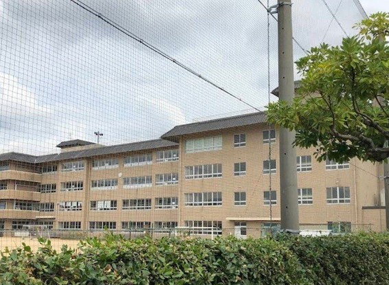 townhouse 石川県金沢市割出町15番地1 中村店舗