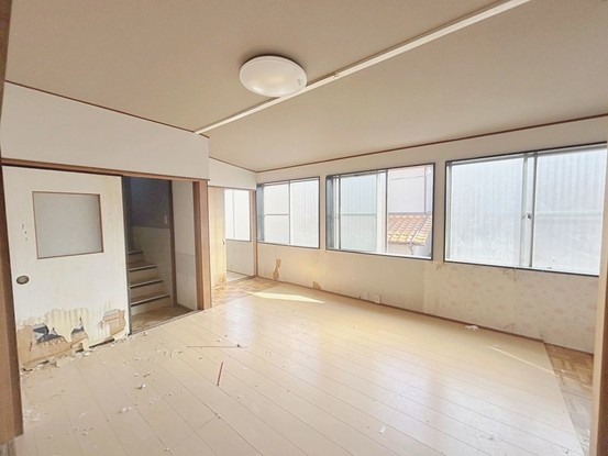townhouse 石川県金沢市割出町15番地1 中村店舗