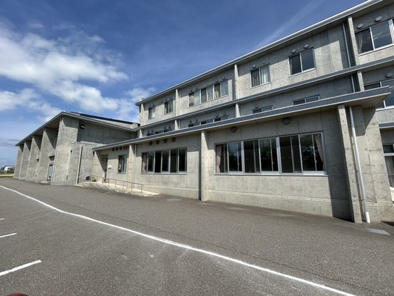 detached 石川県河北郡内灘町白帆台１丁目
地図を見る