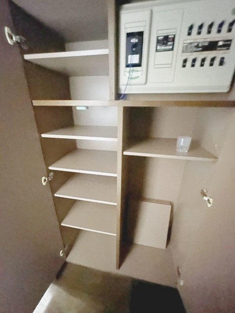 apartment 石川県金沢市割出町15番地1 中村店舗